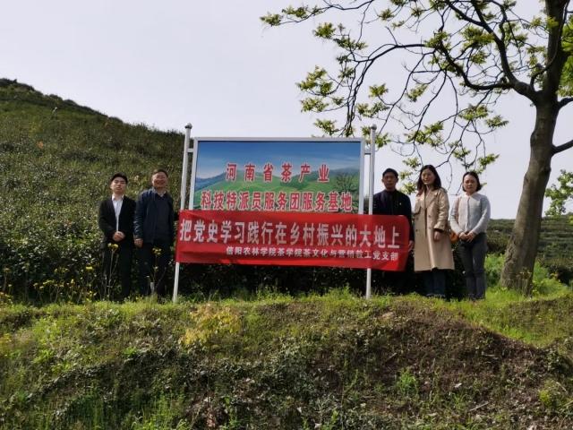 国产成人精品一区二区三区