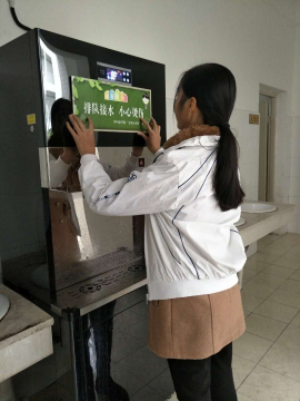 国产成人精品一区二区三区