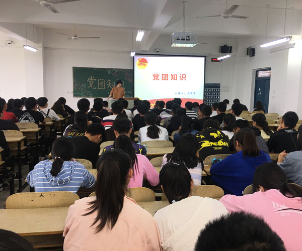 国产成人精品一区二区三区