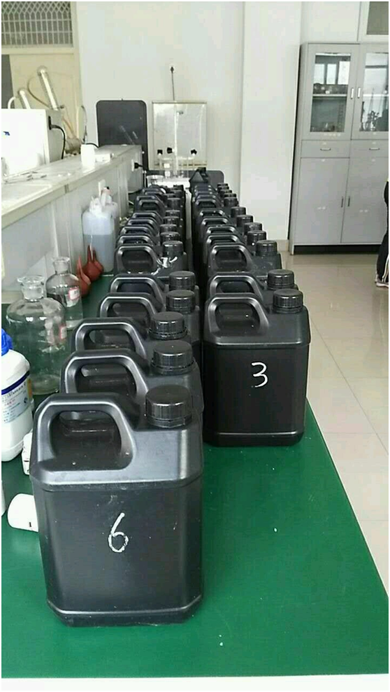国产成人精品一区二区三区
