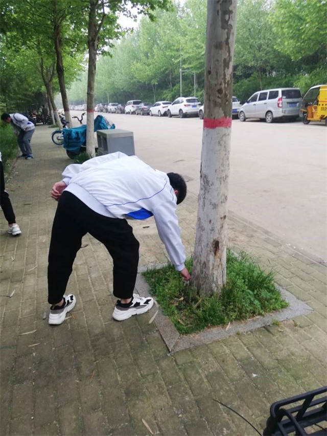 国产成人精品一区二区三区