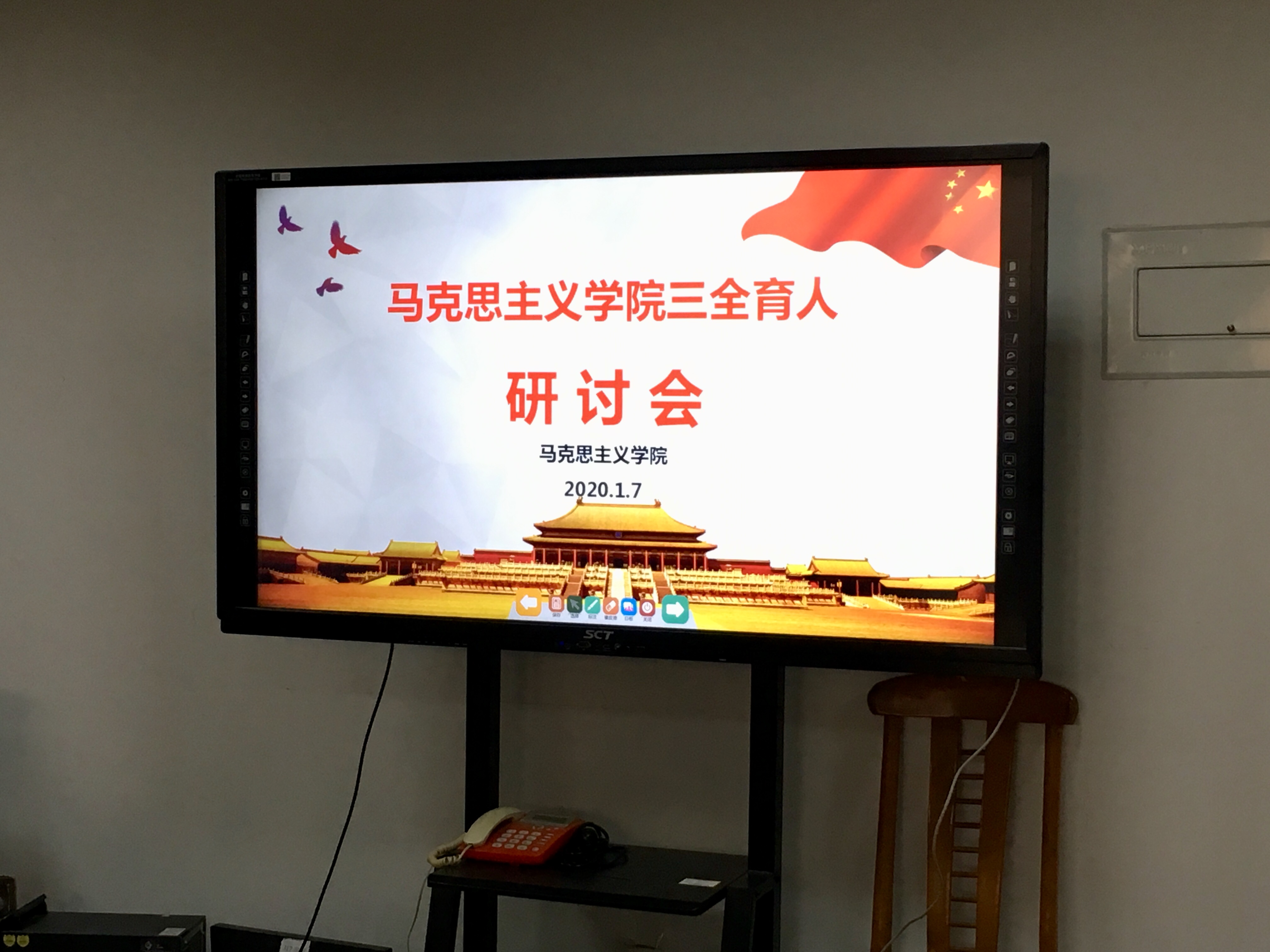 国产成人精品一区二区三区