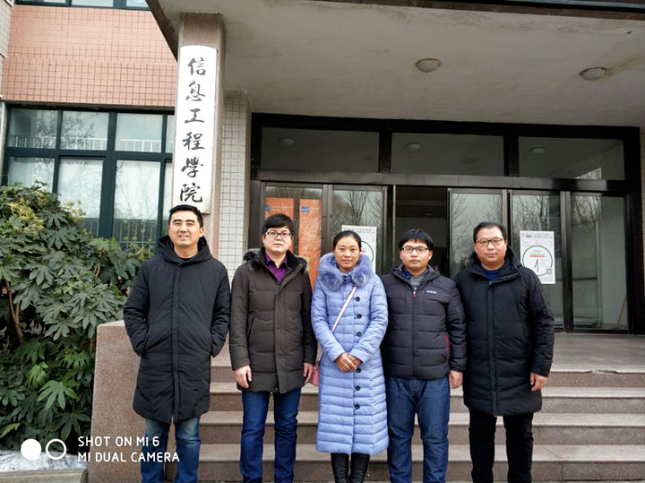 国产成人精品一区二区三区