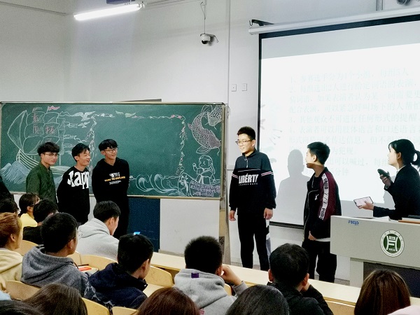 国产成人精品一区二区三区