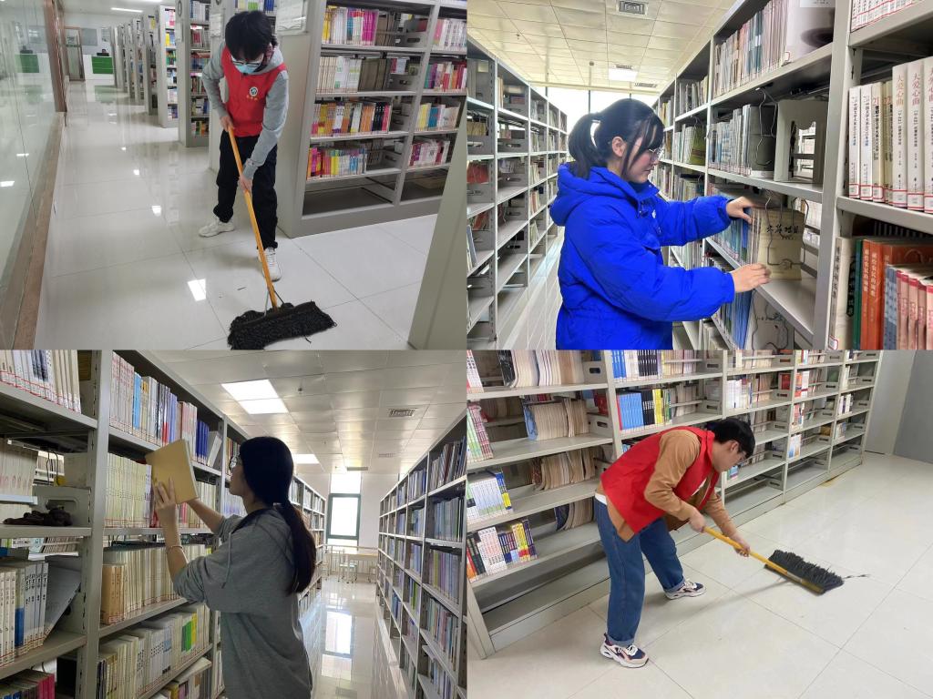 国产成人精品一区二区三区