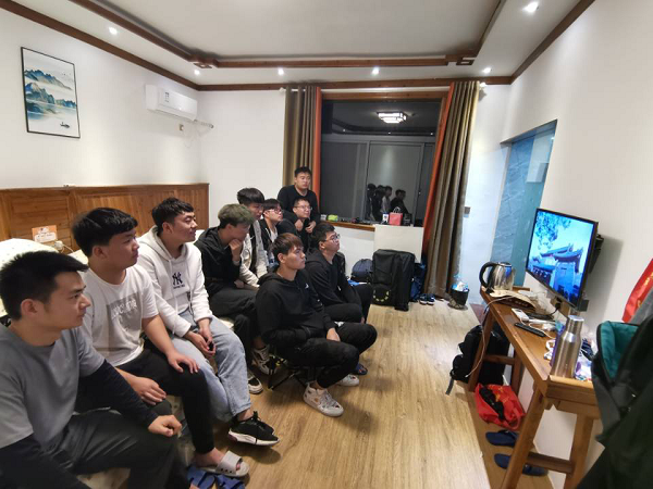 国产成人精品一区二区三区