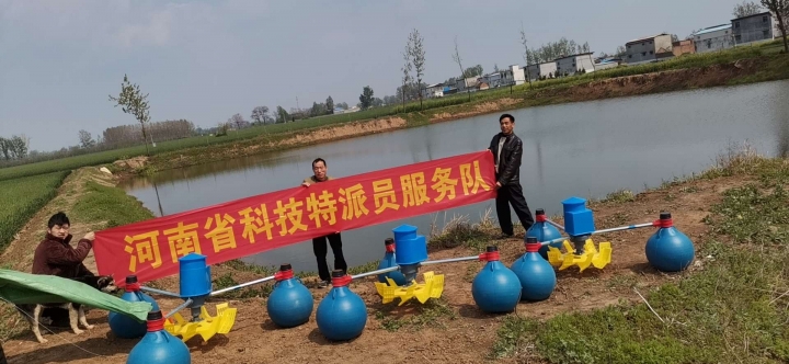 国产成人精品一区二区三区
