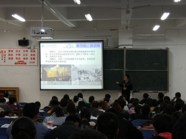 国产成人精品一区二区三区