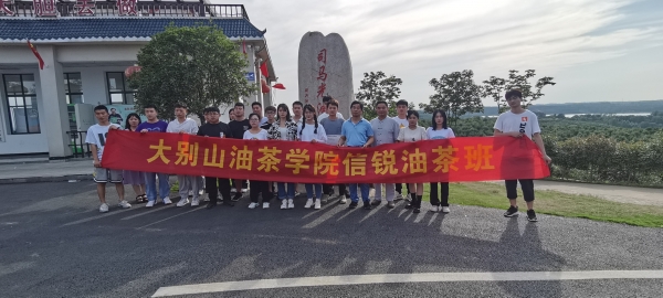 国产成人精品一区二区三区