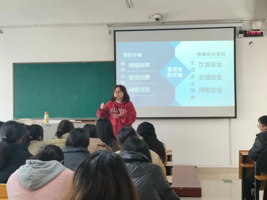 国产成人精品一区二区三区