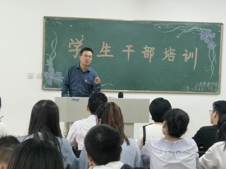 国产成人精品一区二区三区