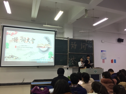 国产成人精品一区二区三区