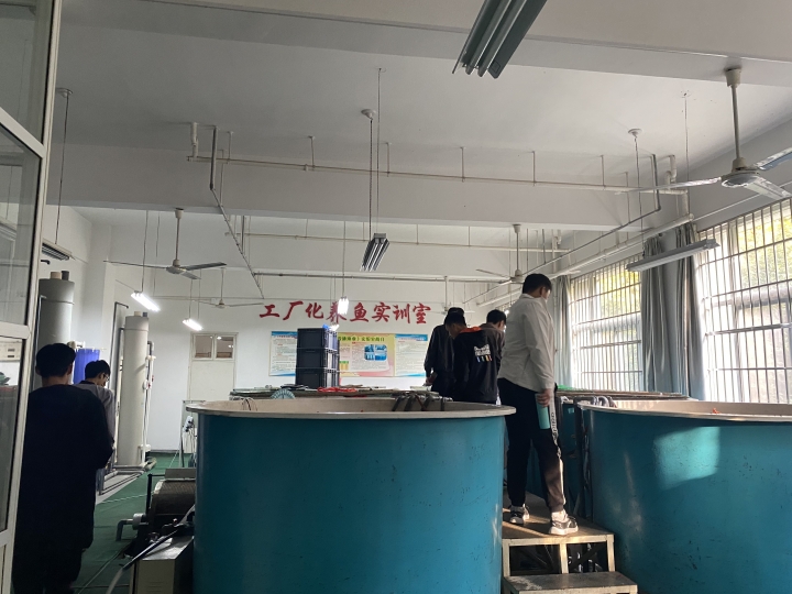 国产成人精品一区二区三区