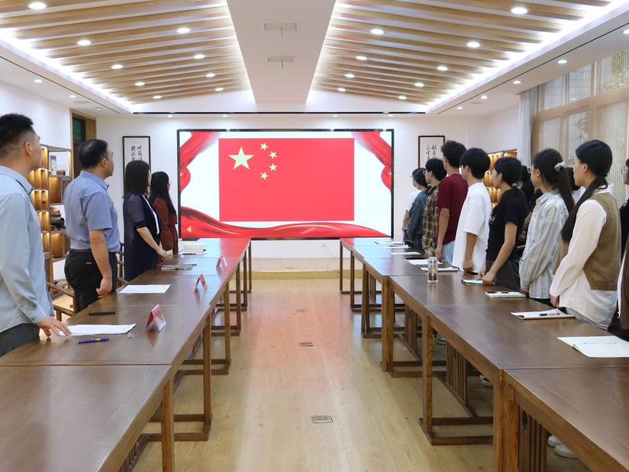 国产成人精品一区二区三区