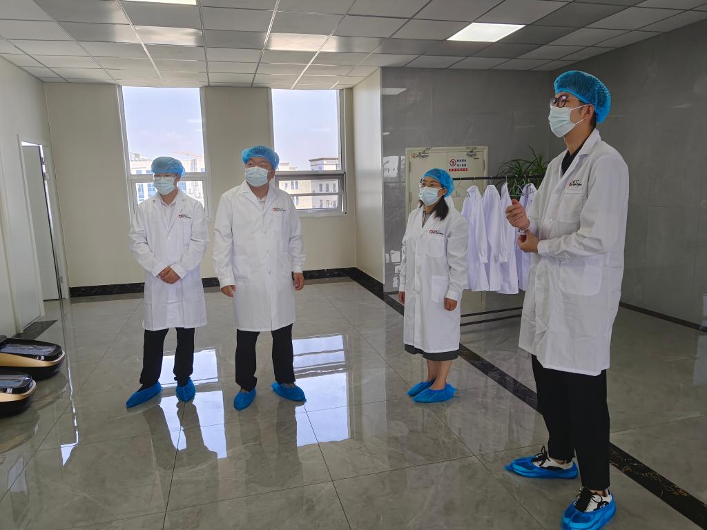 国产成人精品一区二区三区