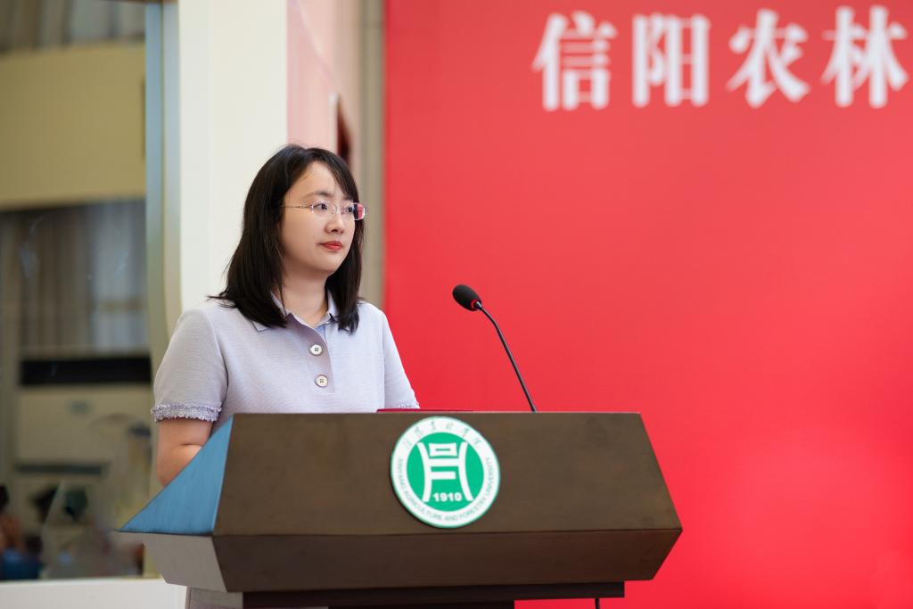 国产成人精品一区二区三区