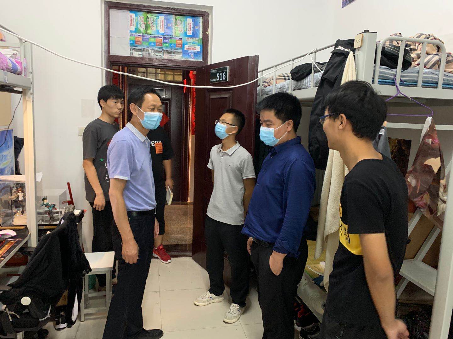 国产成人精品一区二区三区