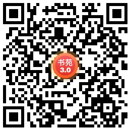 国产成人精品一区二区三区