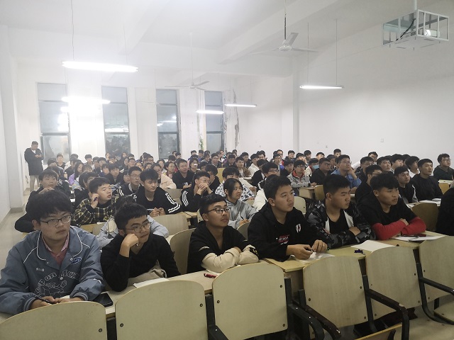 国产成人精品一区二区三区