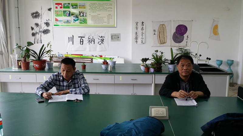 国产成人精品一区二区三区