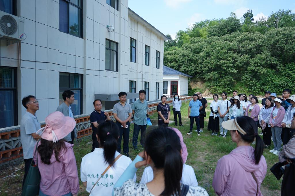 国产成人精品一区二区三区