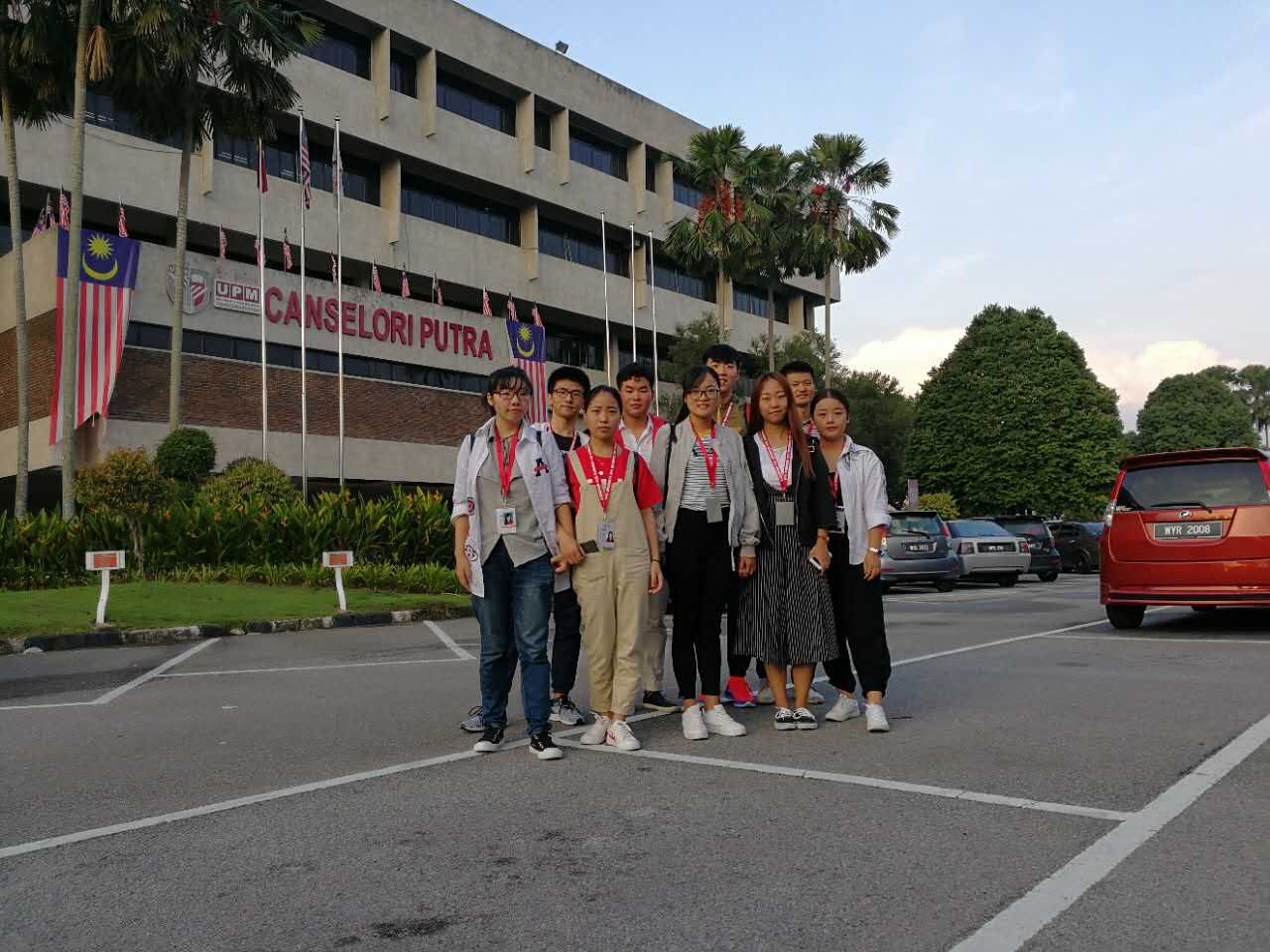 国产成人精品一区二区三区