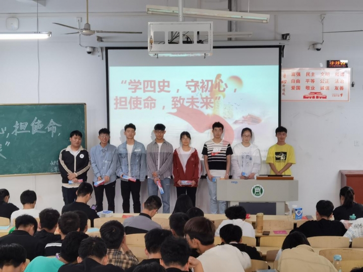 国产成人精品一区二区三区
