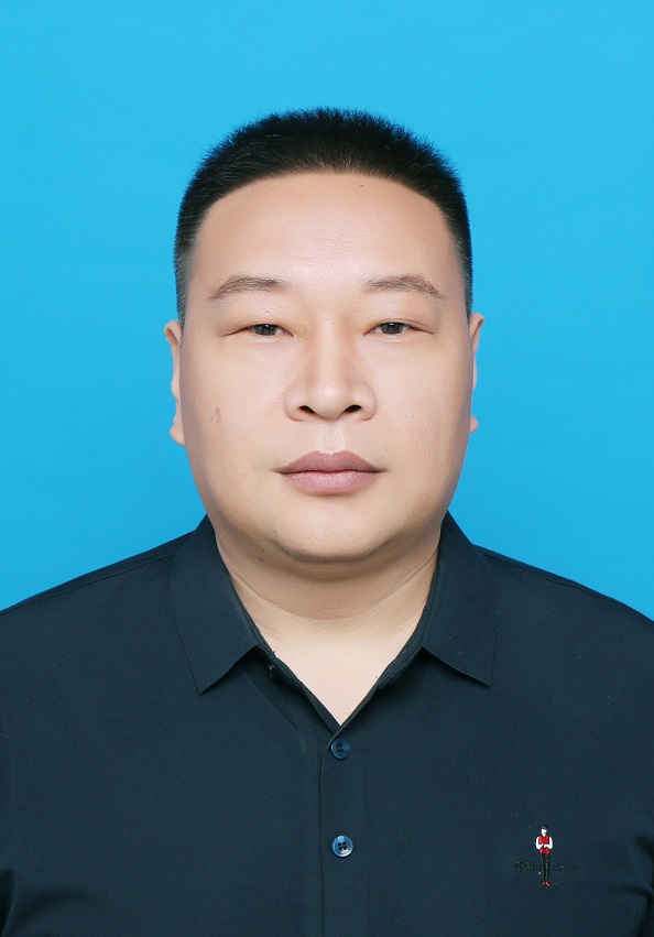 国产成人精品一区二区三区