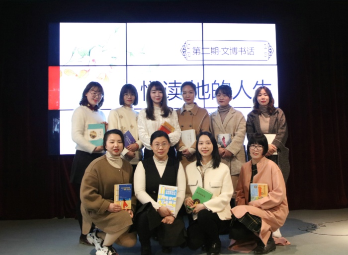 国产成人精品一区二区三区