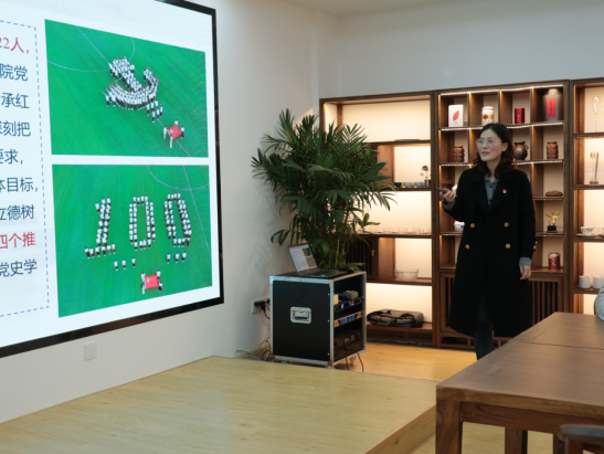 国产成人精品一区二区三区