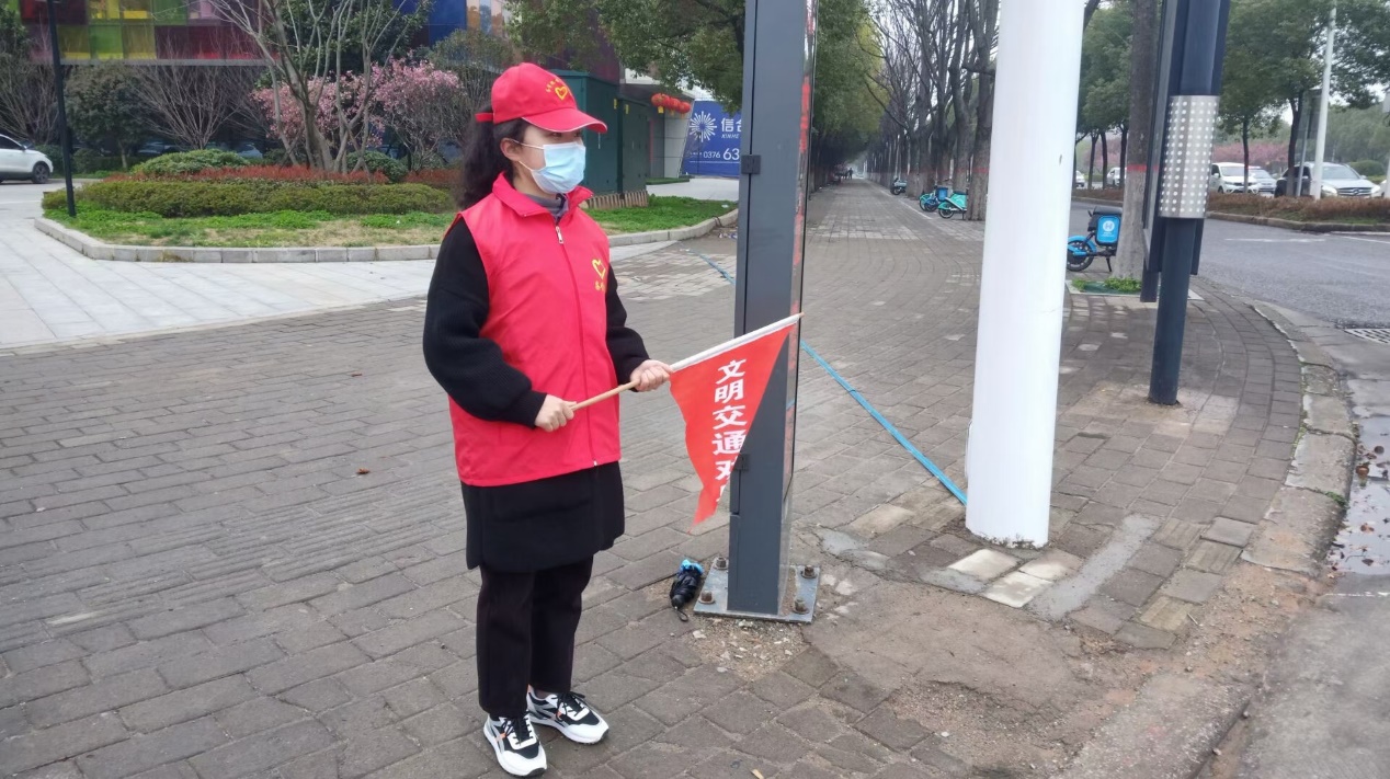 国产成人精品一区二区三区