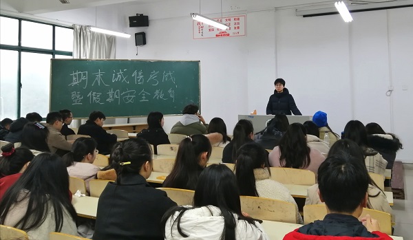 国产成人精品一区二区三区