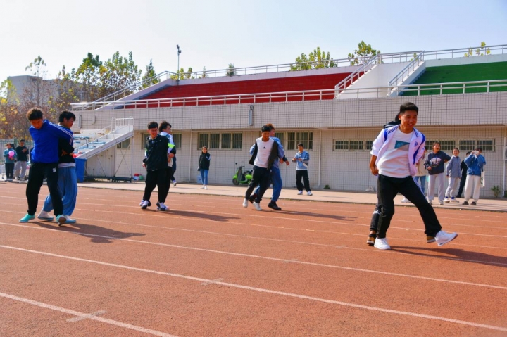 国产成人精品一区二区三区