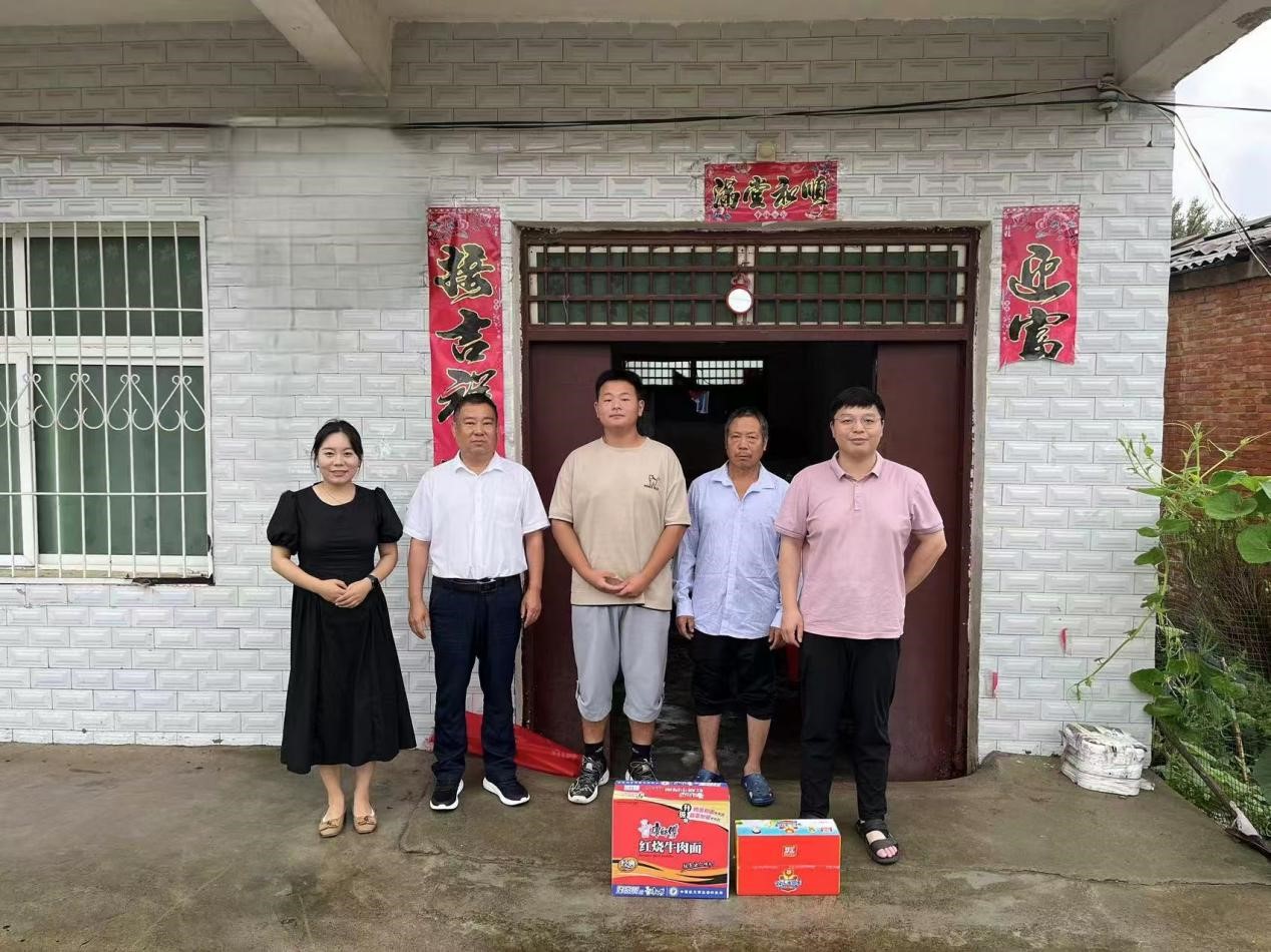 国产成人精品一区二区三区