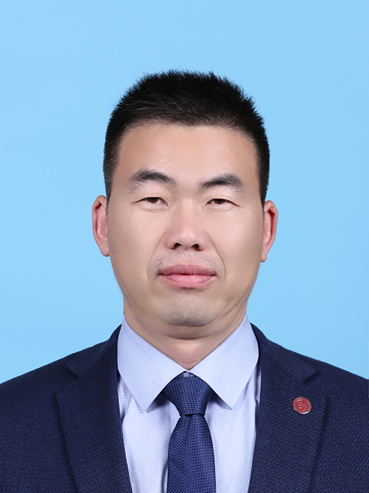 国产成人精品一区二区三区