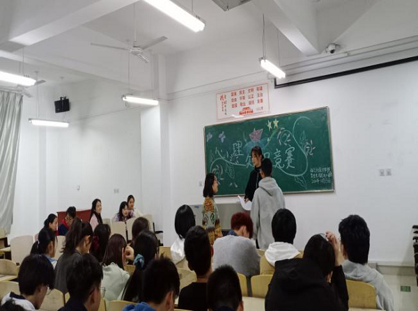 国产成人精品一区二区三区