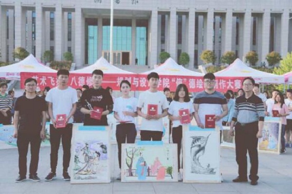 国产成人精品一区二区三区