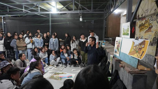 国产成人精品一区二区三区