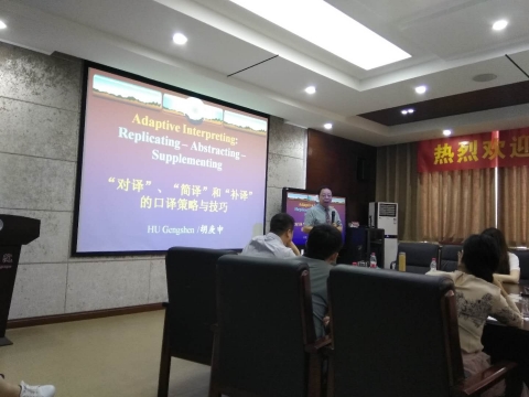 国产成人精品一区二区三区