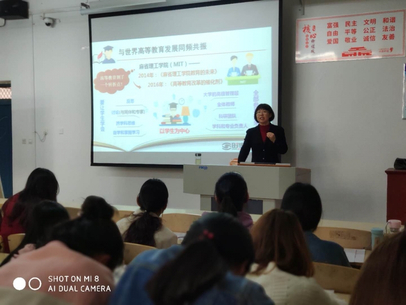 国产成人精品一区二区三区