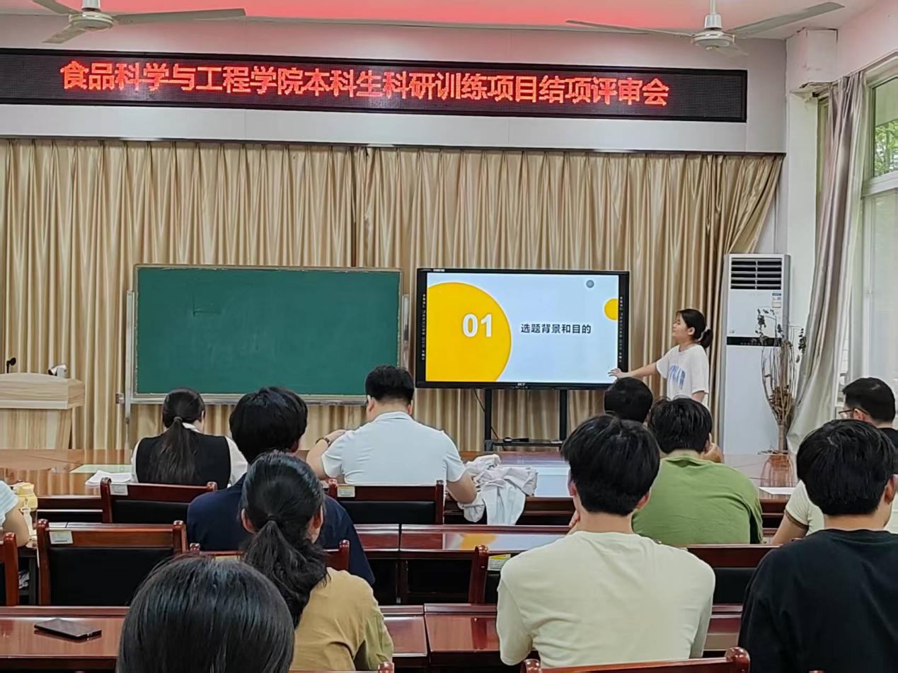 国产成人精品一区二区三区