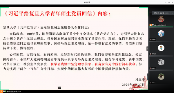 国产成人精品一区二区三区