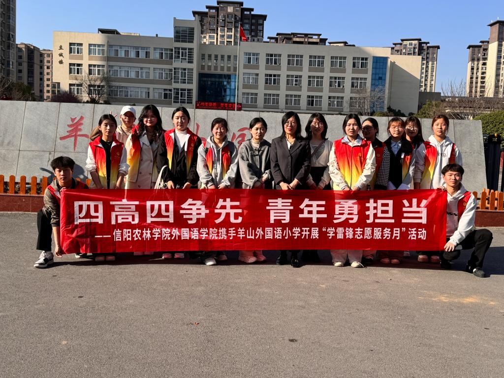 国产成人精品一区二区三区