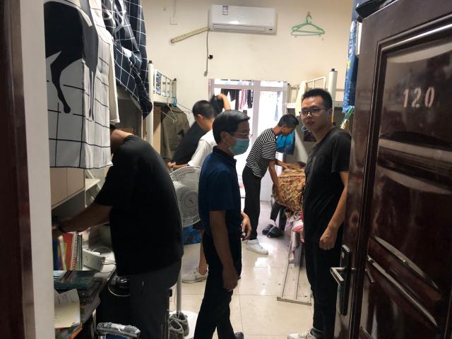 国产成人精品一区二区三区