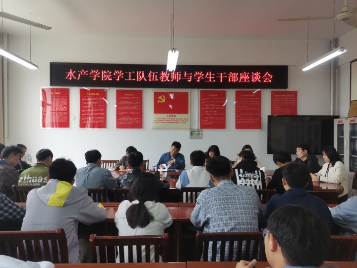 国产成人精品一区二区三区