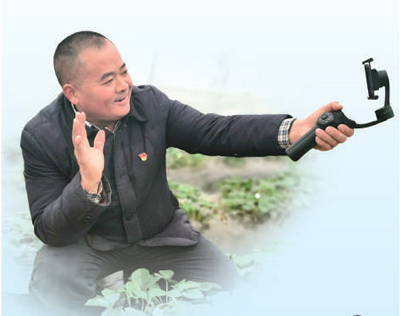 国产成人精品一区二区三区
