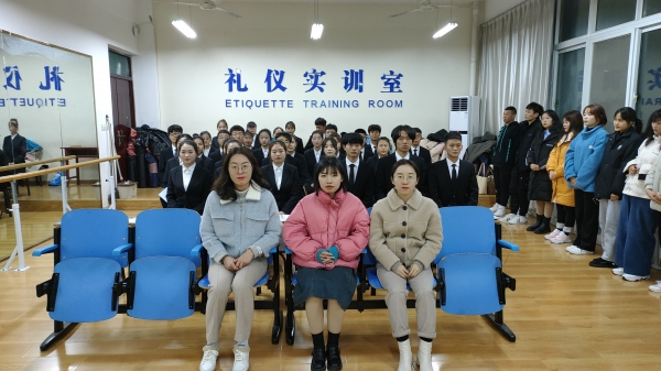 国产成人精品一区二区三区