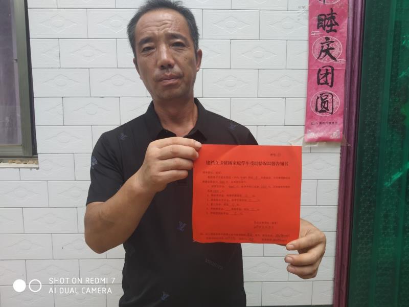 国产成人精品一区二区三区