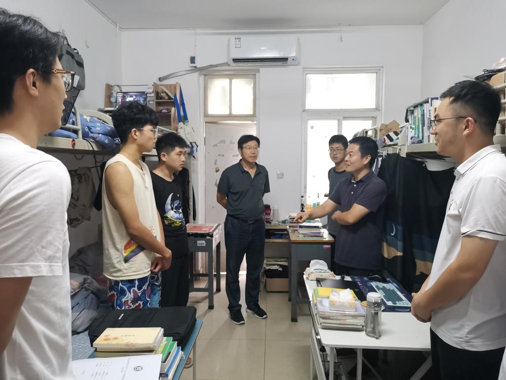 国产成人精品一区二区三区