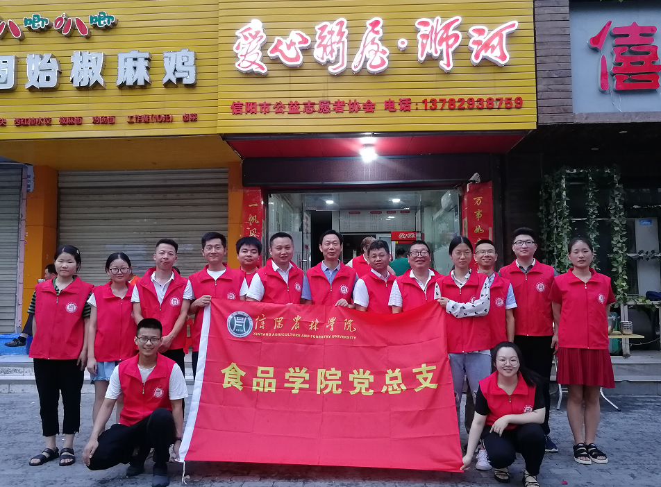 国产成人精品一区二区三区